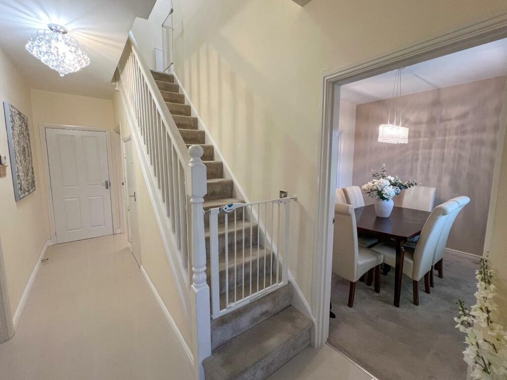 Additional image 13 of Trem Gwlad Yr Haf, Coity, Bridgend County Borough, CF35 6HG