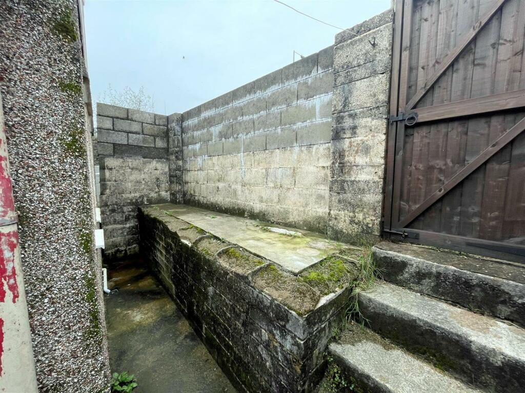 Additional image 23 of Carmen Street, Caerau, Maesteg
