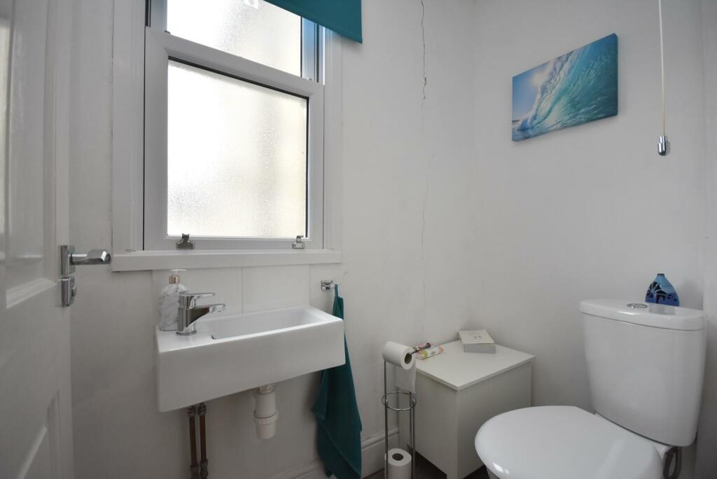 Additional image 18 of 40 Westbourne Road, Penarth, CF64 3HF