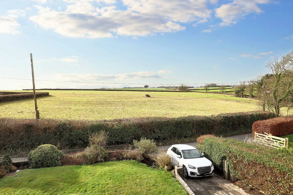 Additional image 12 of Ruthin Lodge, Sigingstone, Nr Cowbridge, Vale of Glamorgan, CF71 7LP