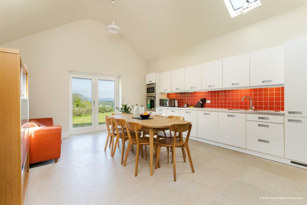 Additional image 27 of Pendoylan, Cowbridge