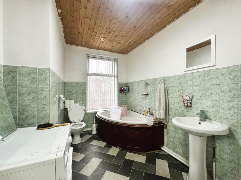 Additional image 9 of James Street, Bury