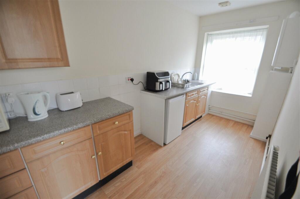 Additional image 22 of Cannon Hill, Prenton