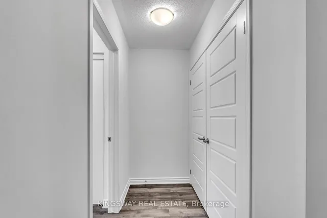 Additional image 31 of 1253 DIAS LANDING