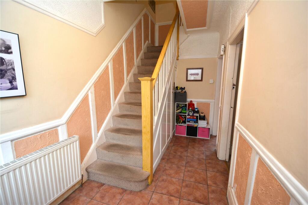 Additional image 3 of Beaufort Drive, Wallasey, Wirral