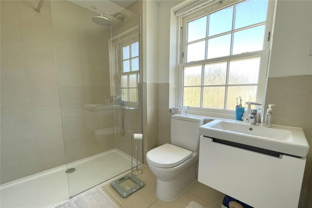 Additional image 13 of Winsley Road, Bradford On Avon