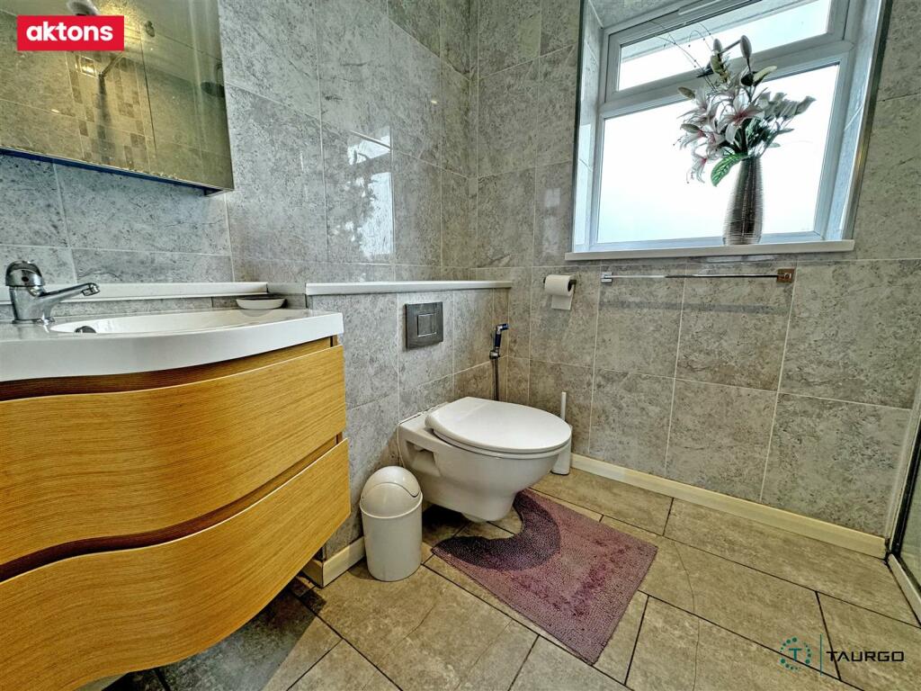 Additional image 46 of Caldicot Court, Caerphilly