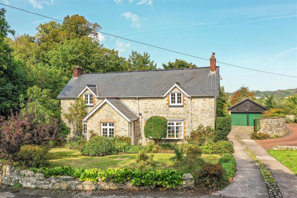 Additional image 17 of Court Cottages, Michaelston Road, St. Fagans, Cardiff, CF5 6EN