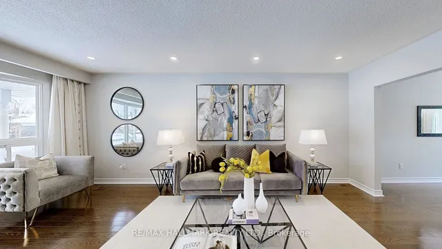 Additional image 3 of 15 Kenmanor Blvd