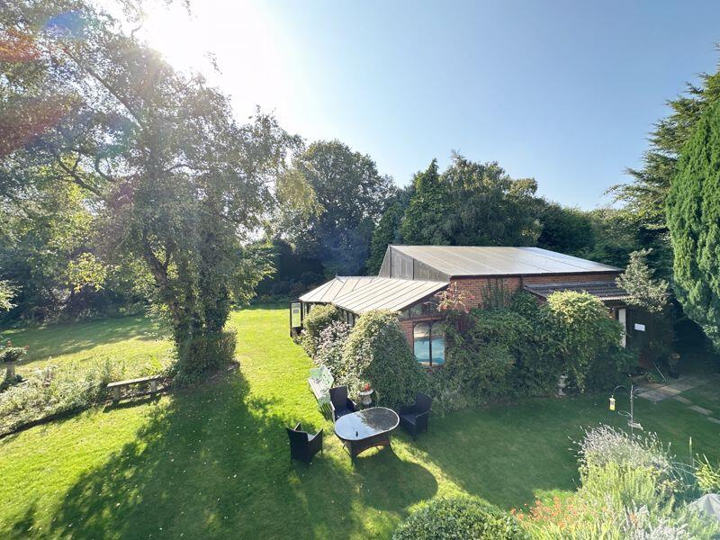 Additional image 51 of Tower Road North, Heswall, Wirral