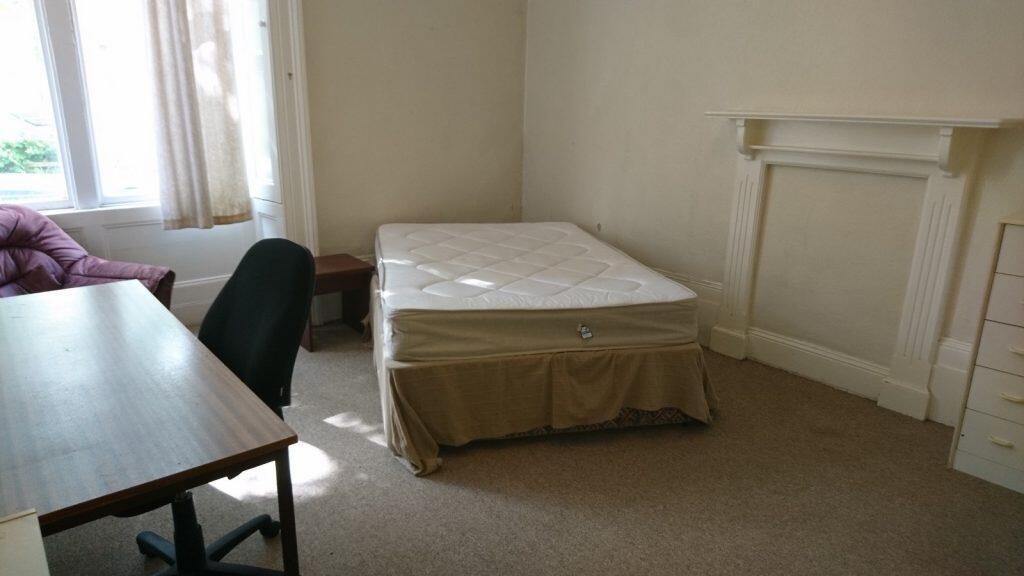 Additional image 5 of Arlington Villas – Ground (148)