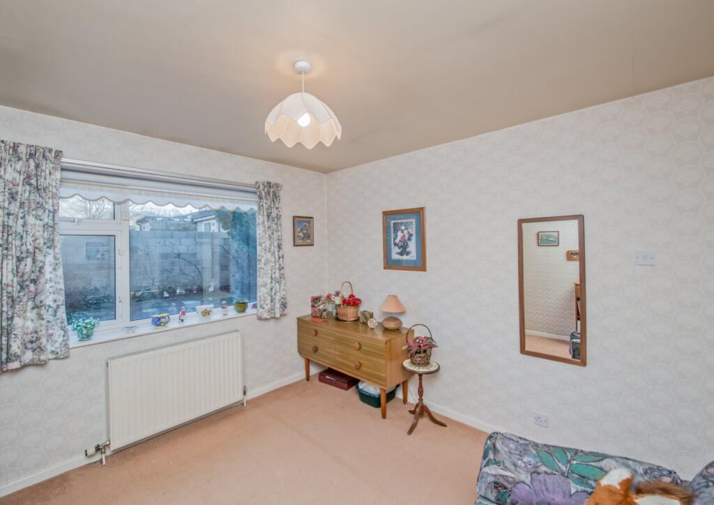 Additional image 18 of Gainsborough Close, Bradford, BD3