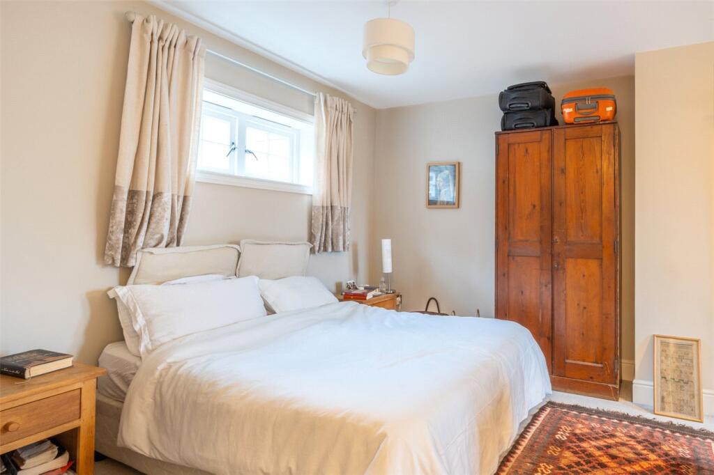 Additional image 14 of Stapehill Abbey, Stapehill, Wimborne, Dorset, BH21