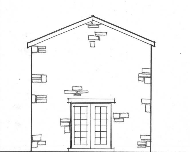 Additional image 20 of Gileston Road, Gileston