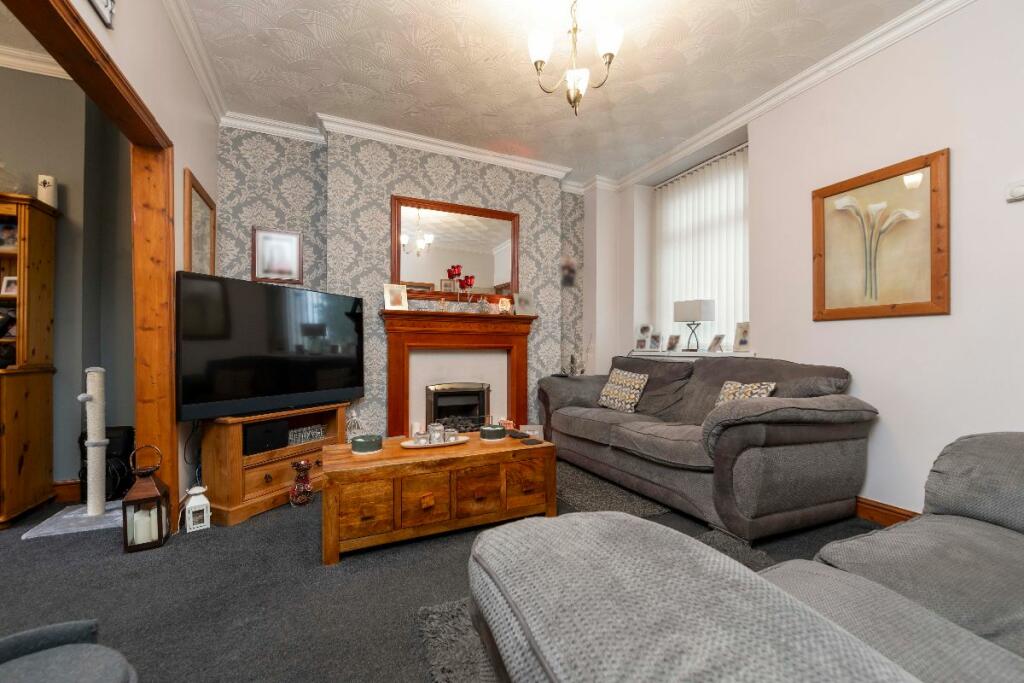 Additional image 5 of Shingrig Road, Nelson, Treharris