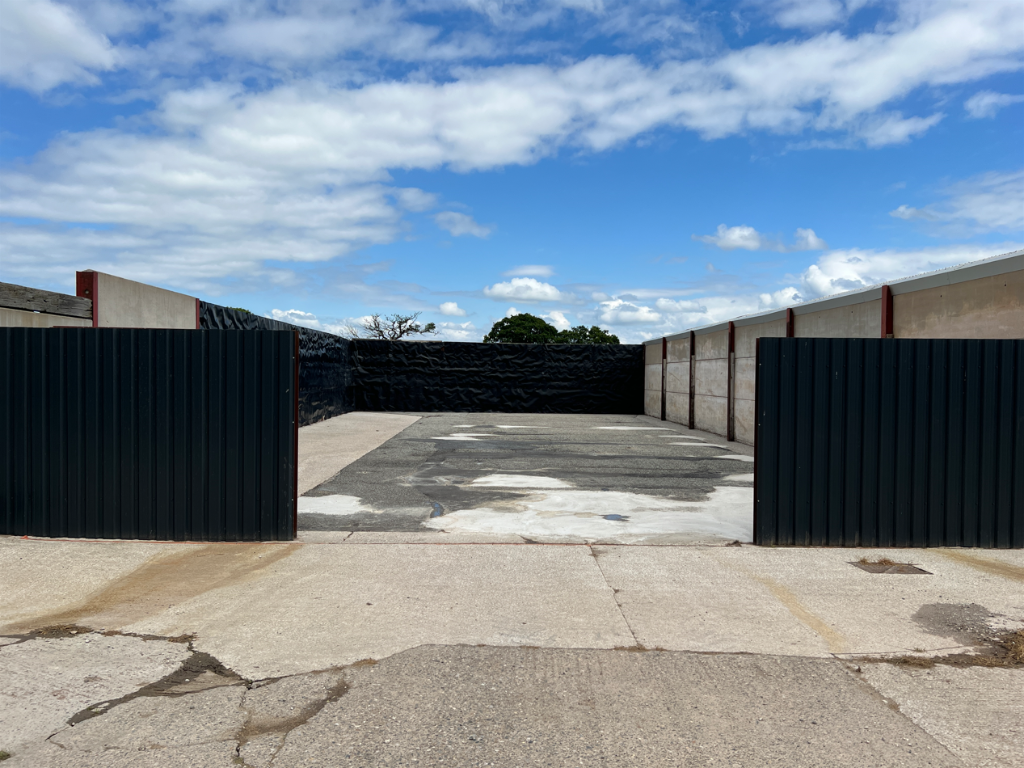 Additional image 7 of Dodleston Lane, CH4