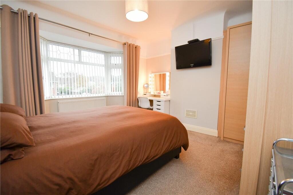 Additional image 23 of Borrowdale Road, Moreton, Wirral