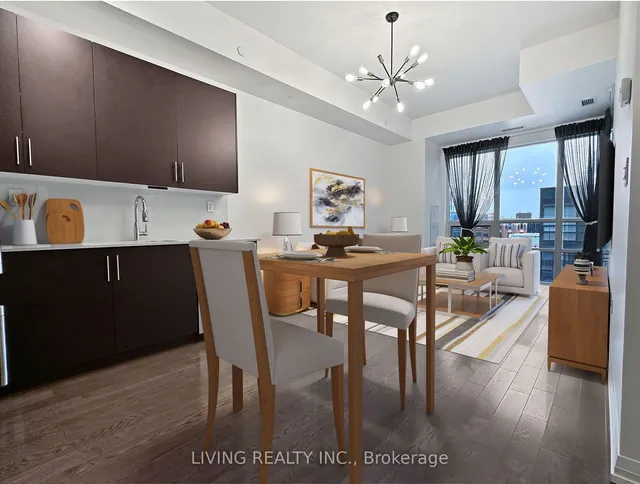 Additional image 4 of 460 Adelaide St Unit 915