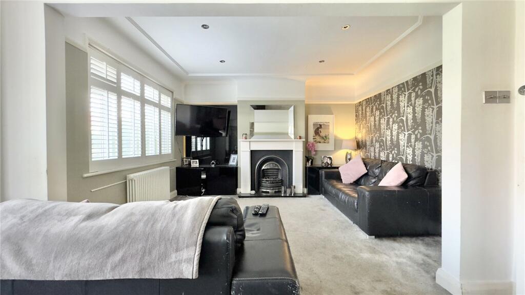 Additional image 11 of Hoyle Road, Hoylake, Merseyside, CH47