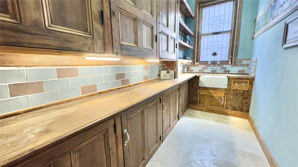 Additional image 11 of Egremont Promenade, Wallasey, Merseyside, CH44