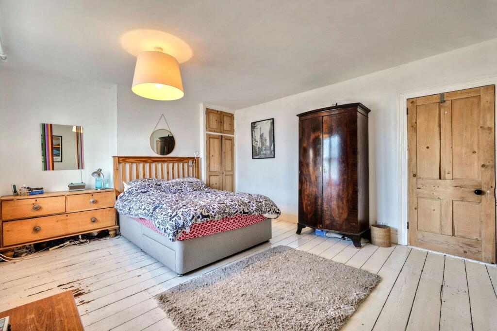 Additional image 9 of Ashgrove, Cockermouth, CA13 9RQ