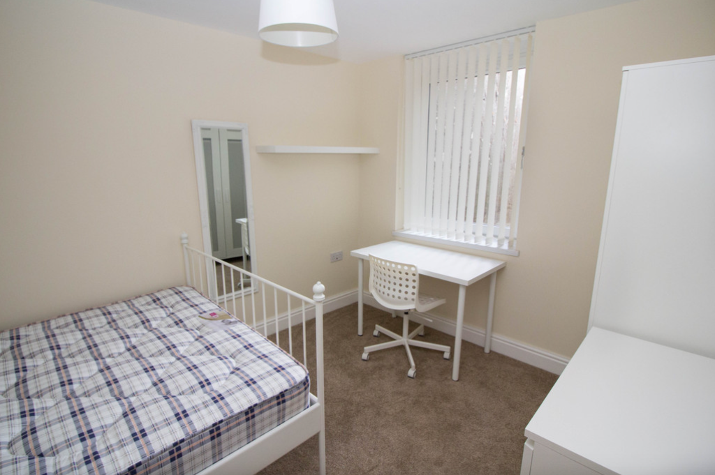 Additional image 8 of Minister Street, Cardiff(City), CF24