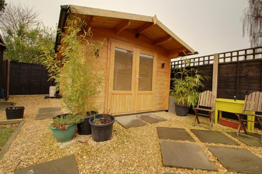 Additional image 17 of Neales Way, Evercreech, BA4