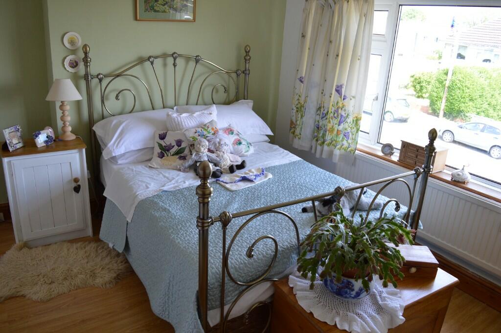 Additional image 37 of St. Davids Avenue, Llantwit Major, South Glamorgan, Vale Of Glamorgan, The, CF61