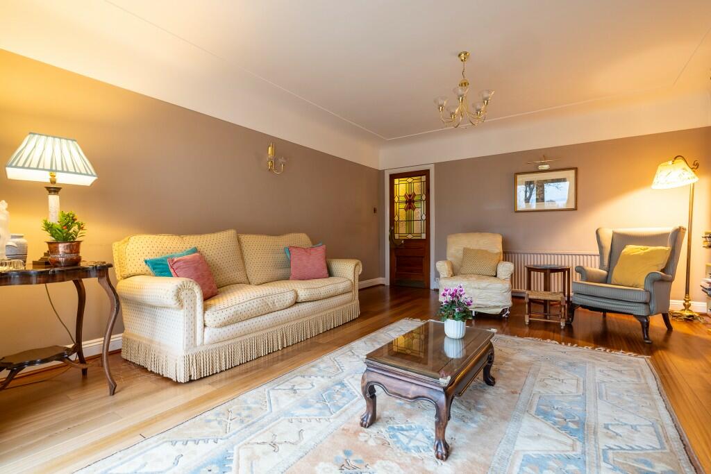 Additional image 34 of Links Hey Road, CH48