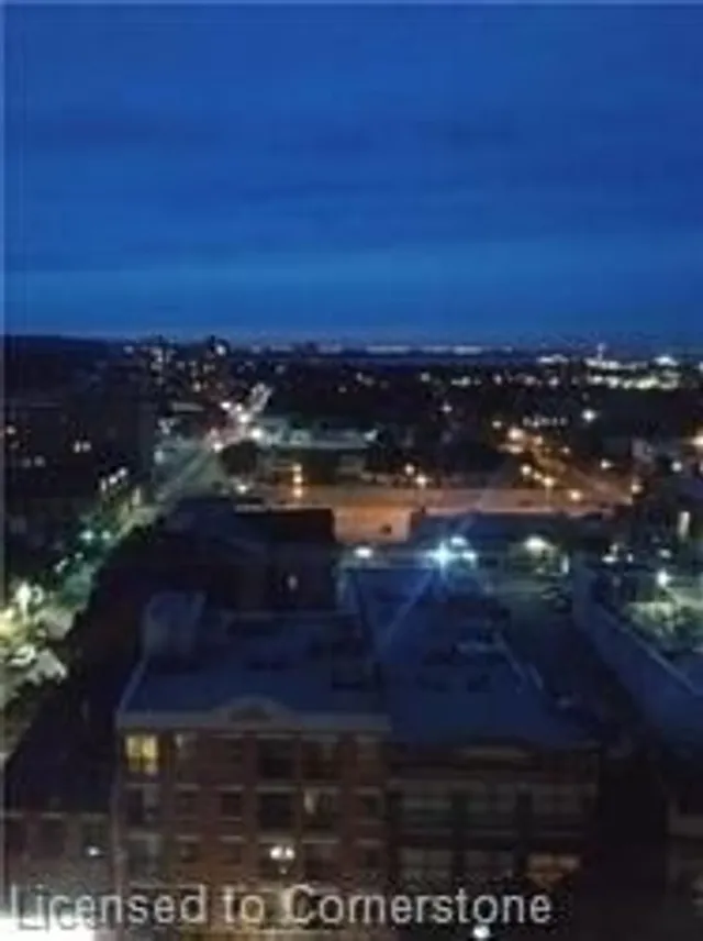 Additional image 24 of 112 King St Unit 1104