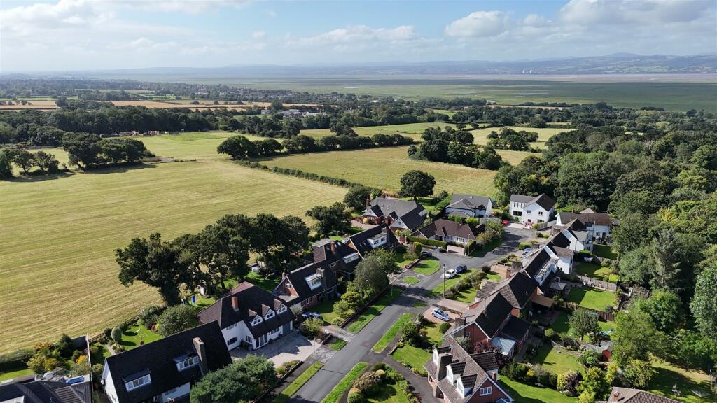 Additional image 52 of Cedarway, Gayton, Wirral