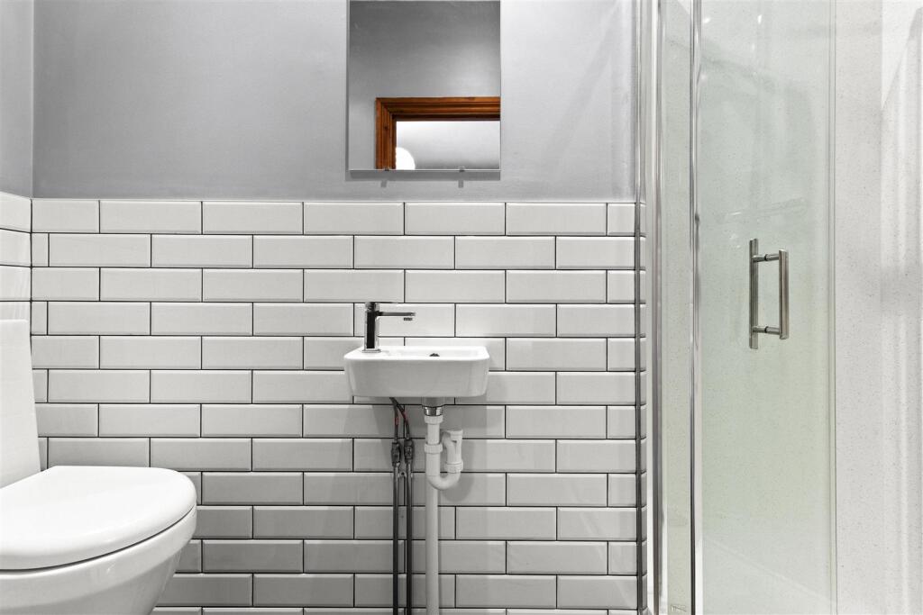 Additional image 24 of Wannock Lane, Eastbourne