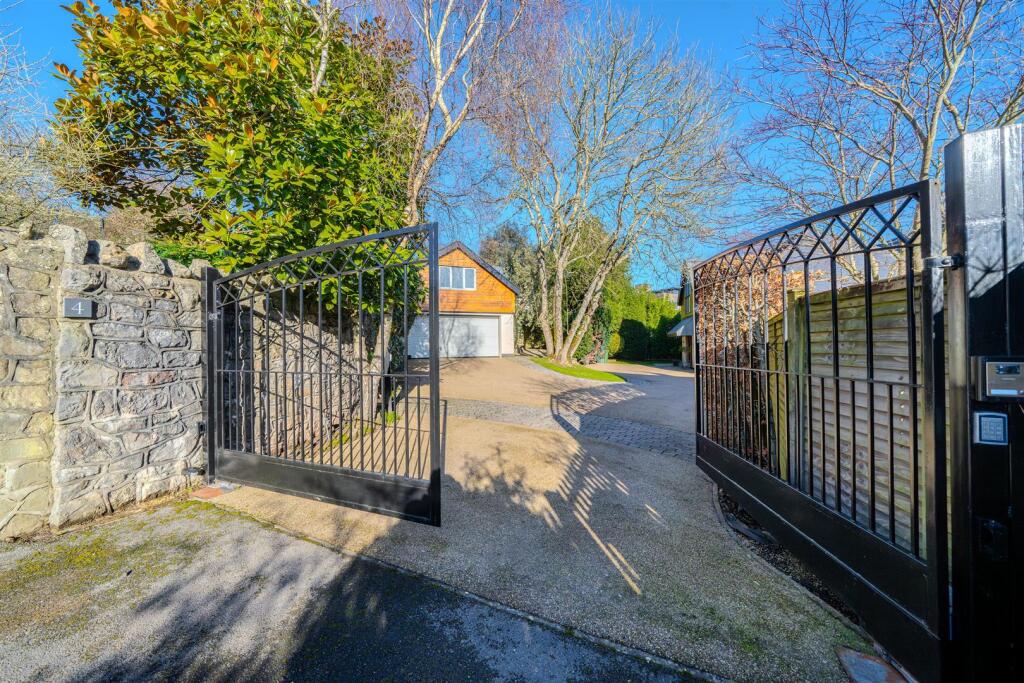 Additional image 23 of Leigh Woods, Bristol, BS8