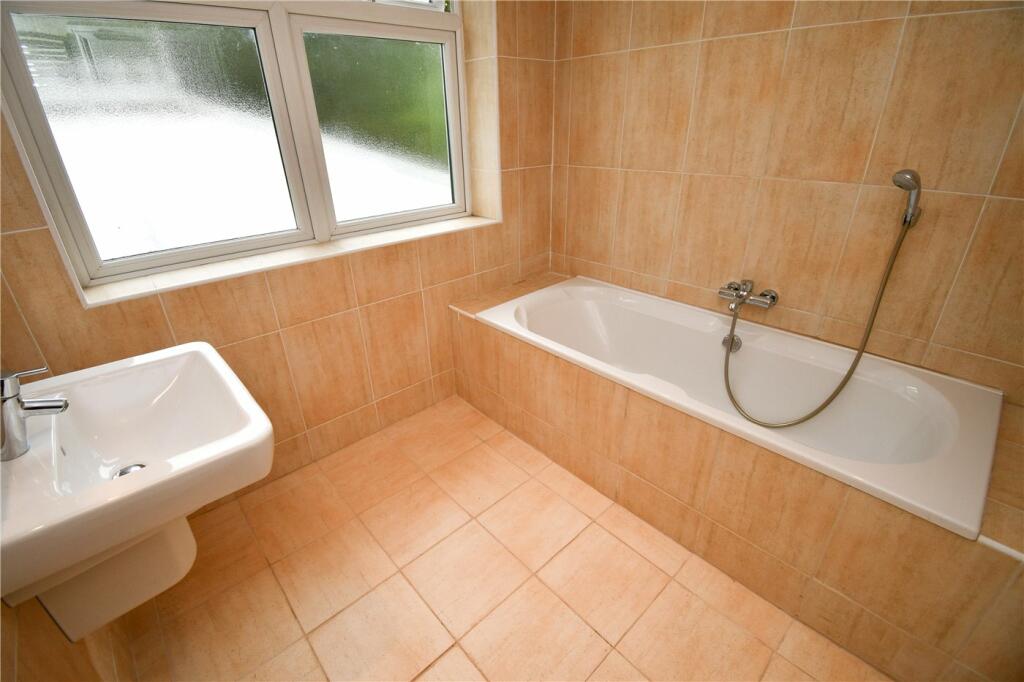 Additional image 12 of Pipers Lane, Heswall, Wirral