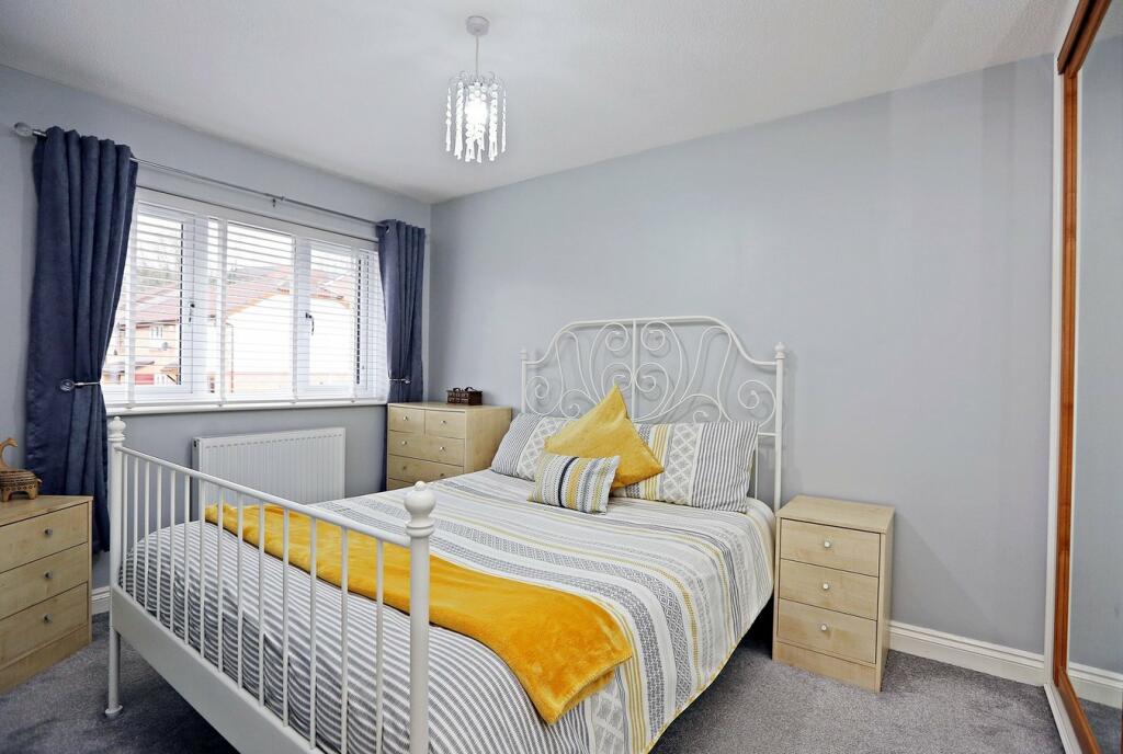 Additional image 19 of Cefn Close, Glyncoch, Pontypridd, CF37