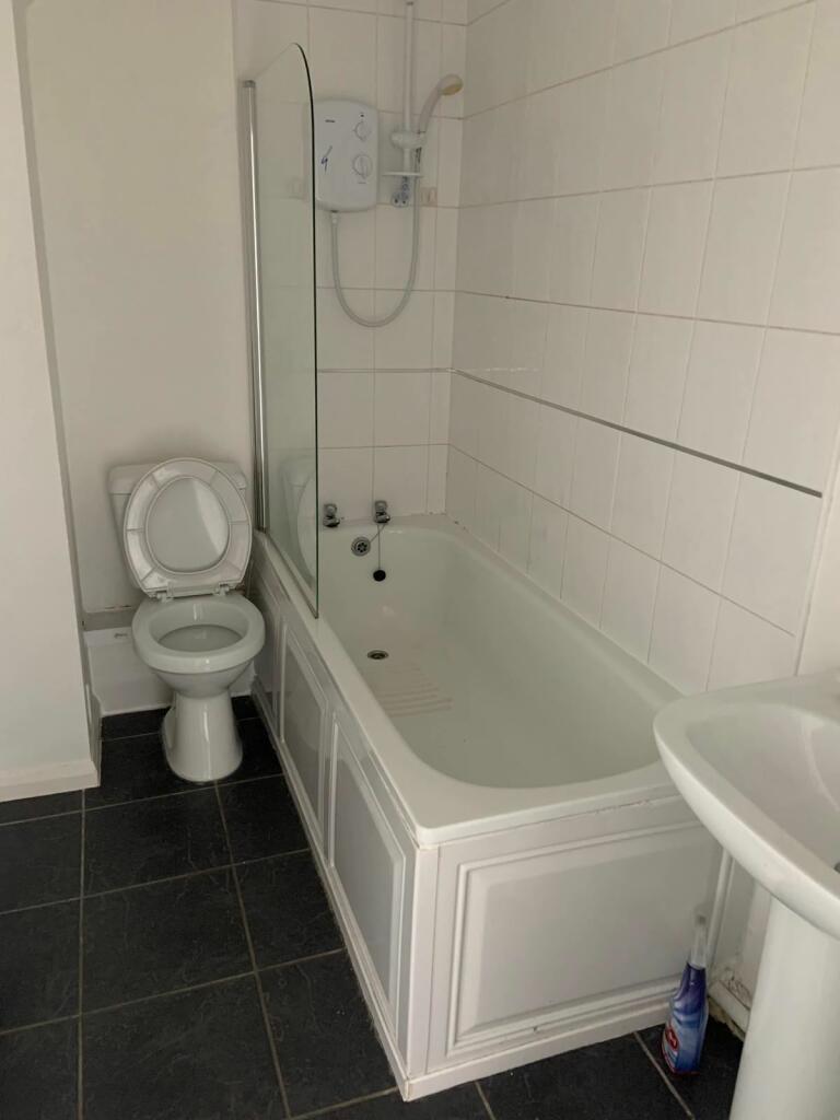 Additional image 27 of Hood Street and 32 Liscard Road, Wallasey, Merseyside, CH44 6LS