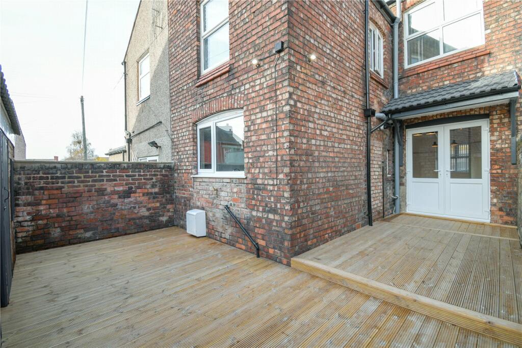 Additional image 10 of Poulton Road, Wallasey, Wirral