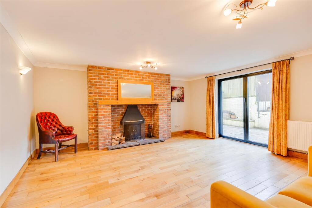 Additional image 2 of Aberthin Road, Aberthin, Nr Cowbridge, Vale of Glamorgan, CF71 7LE