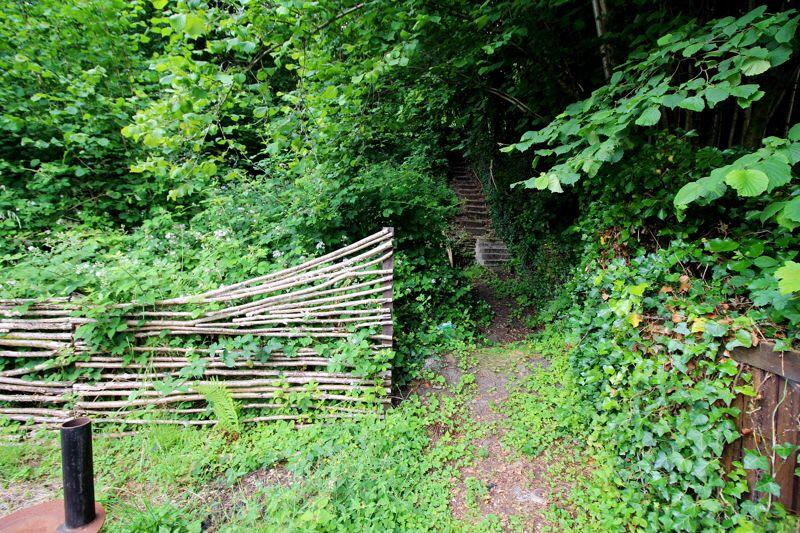 Additional image 23 of Llantwit Road, Treforest, Pontypridd, CF37 1TY