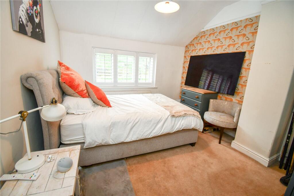 Additional image 9 of Beacon Lane, Heswall, Wirral