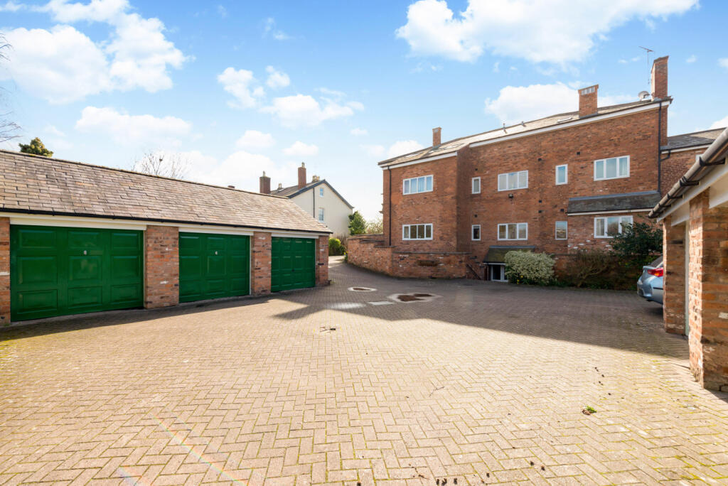 Additional image 16 of Goldsmith House, 50 Hough Green, Chester, Cheshire, CH4