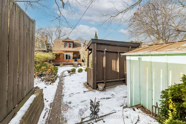 Additional image 34 of 391 Parkside Dr