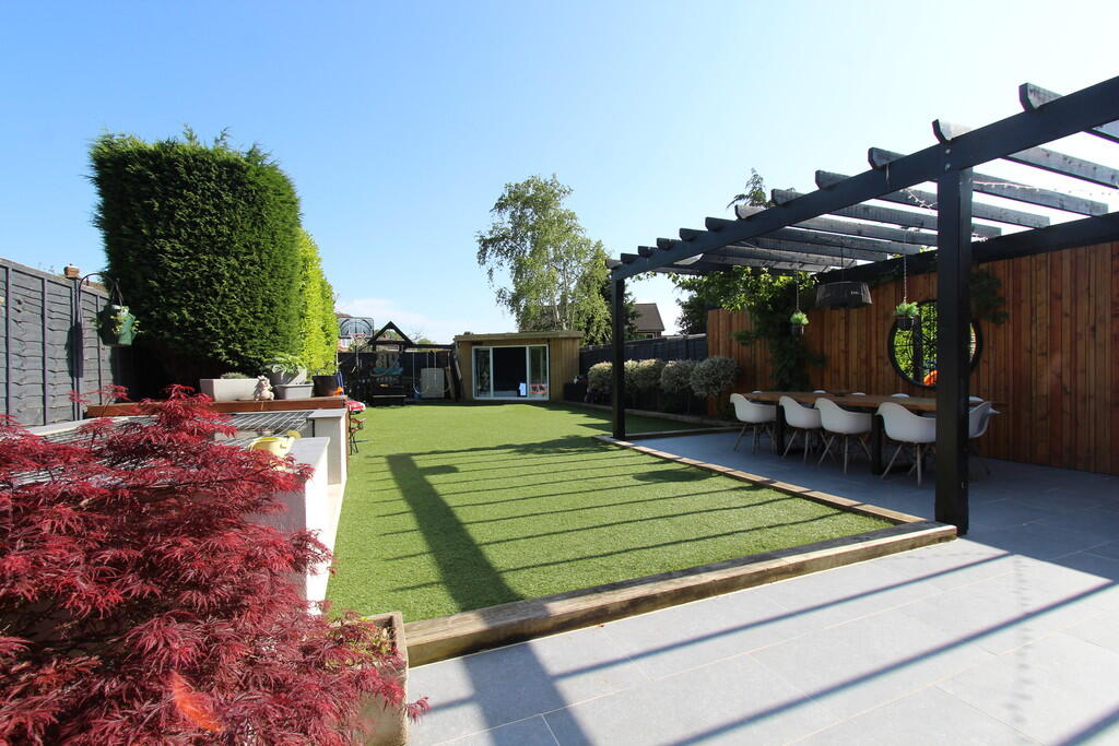 Additional image 10 of Anchor Close, Glascote