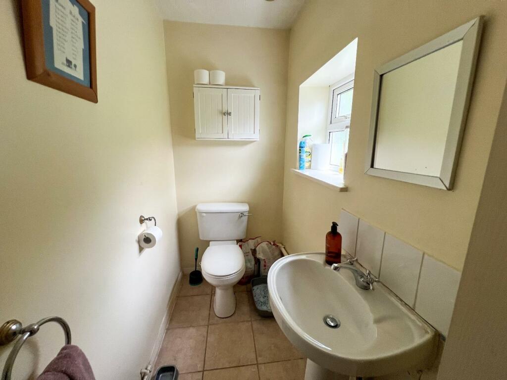 Additional image 7 of Bryn Road, Coychurch, Bridgend County Borough, CF35 5EY