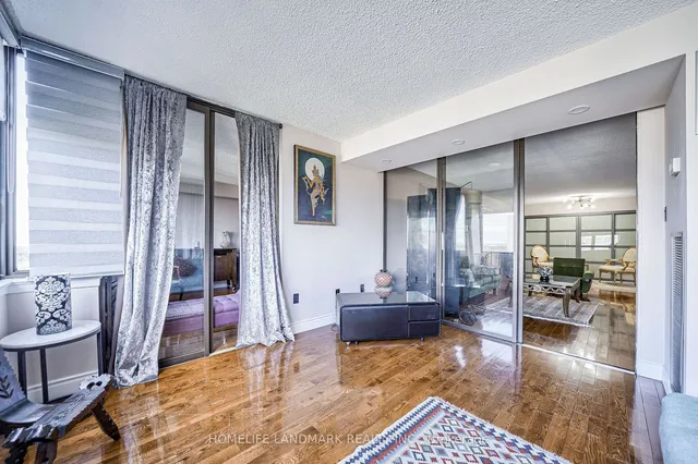 Additional image 11 of 2330 Bridletowne Circ Unit 2105