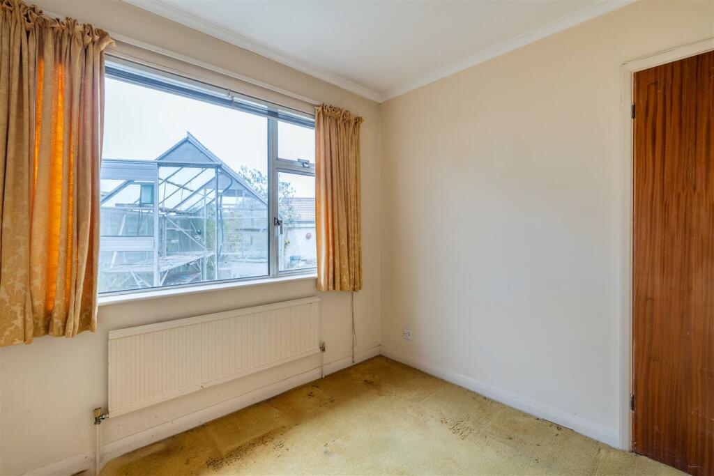 Additional image 8 of Cadbury Road, Keynsham, Bristol