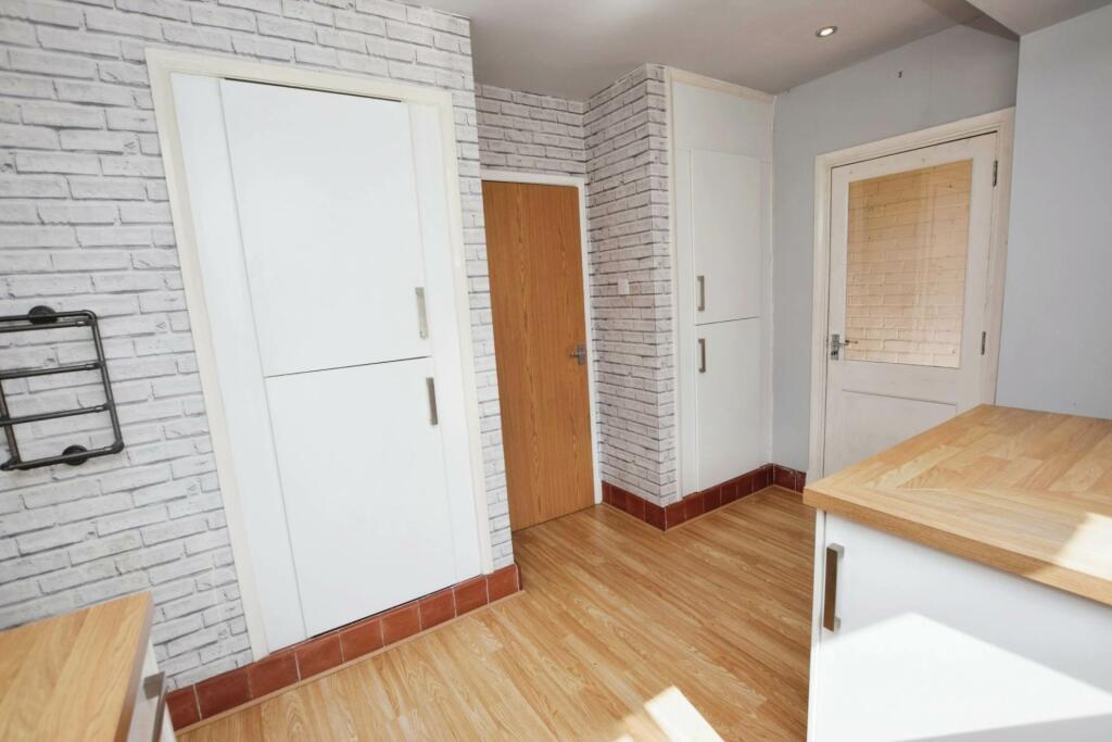 Additional image 11 of Plane Tree Road, Bebington