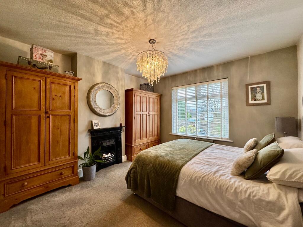 Additional image 17 of Brandlesholme Road, Bury, BL8