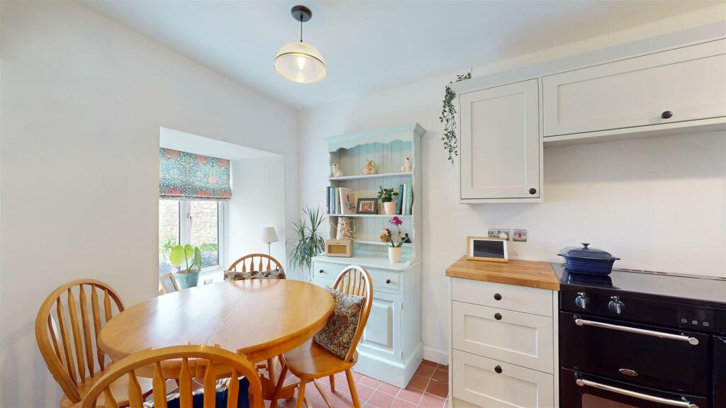 Additional image 4 of Wine Street, Llantwit Major