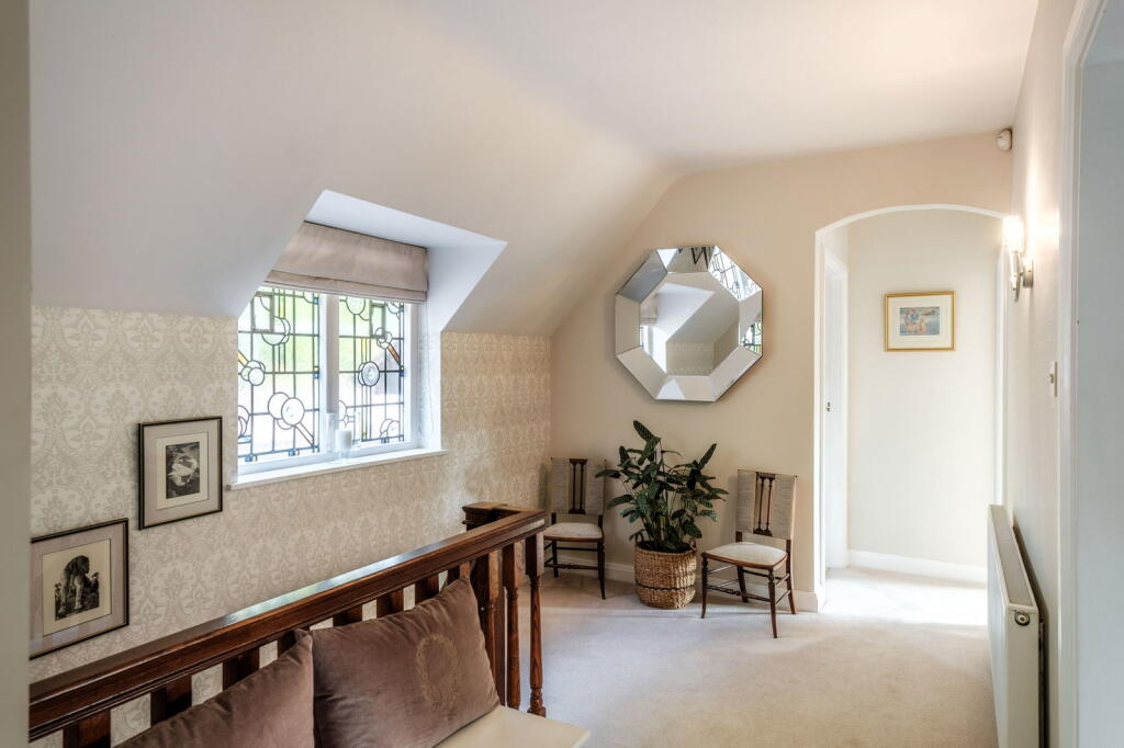 Additional image 17 of Greenside House, Moor Hall Drive, Sutton Coldfield, B75 6LS